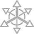 icons_outline_grey-14
