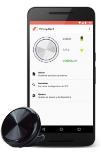 proxyalert-android-mockup